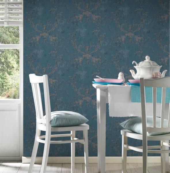 Фото A.S.Creation History of Art 37648-5