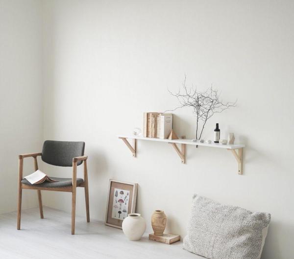 Фото Rasch Kimono 408249