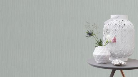 Фото – обои Rasch Yucatan 535266 || Rasch Yucatan 535266