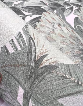 Фото – обои Erismann Elle Decoration 2 12115-07 (10202-07) || Erismann Elle Decoration 2 12115-07 (10202-07)