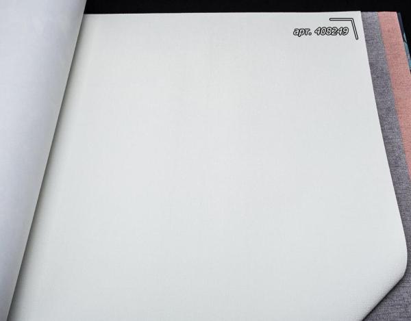 Фото Rasch Kimono 408249