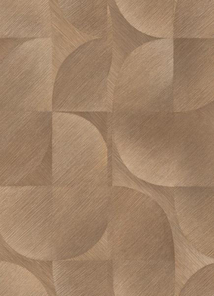 Фото – обои Erismann Martinique 12192-11 (10392-11)