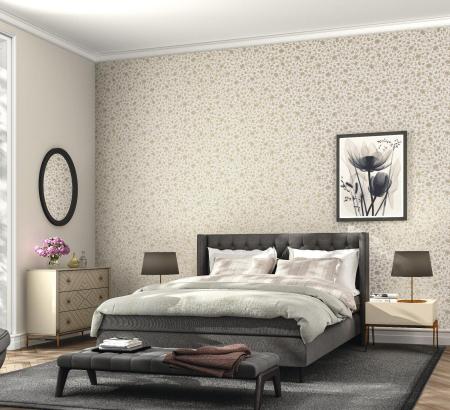 Фото – обои Rasch Trianon XII 532449 || Rasch Trianon XII 532449