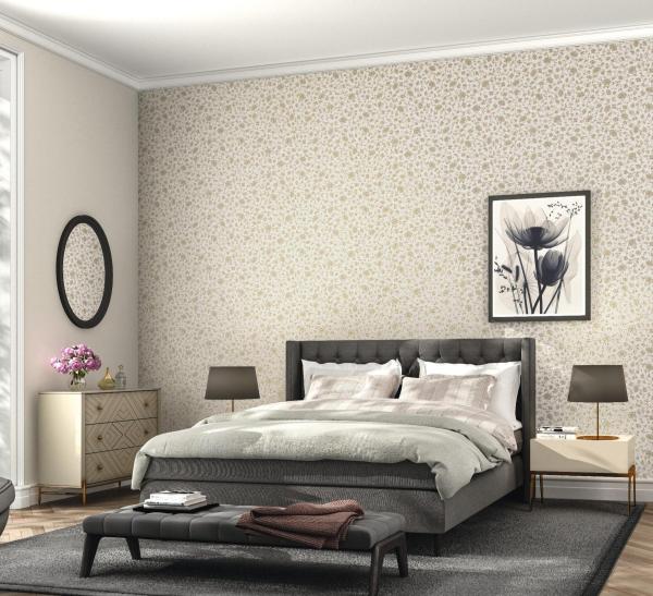 Фото Rasch Trianon XII 532449