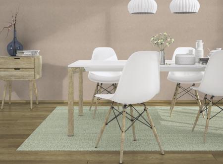 Фото – обои Rasch B.B Home Passion 6 860108 || Rasch B.B Home Passion 6 860108