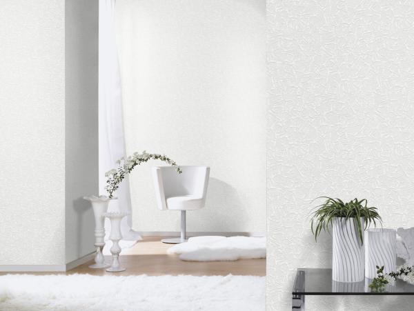 Rasch Wallton 2021 183023 (183016)