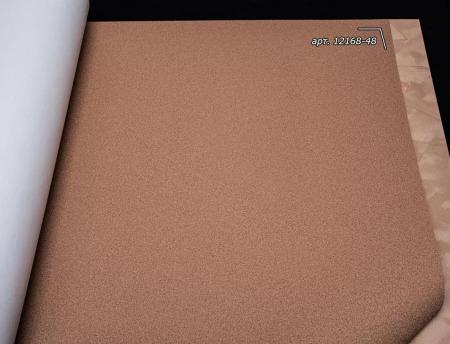 Фото – обои Erismann Elle Decoration 3 12168-48 (10335-48) || Erismann Elle Decoration 3 12168-48 (10335-48)