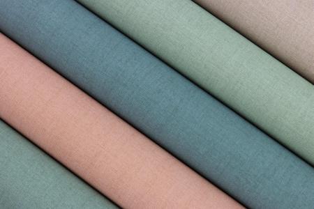 Фото – обои Rasch Florentine 3 484557 || Rasch Florentine 3 484557