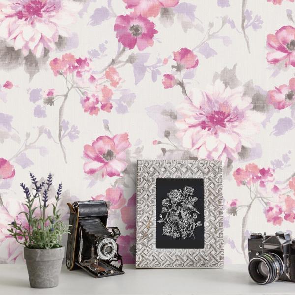 Фото Erismann Fashion For Walls 10051-05