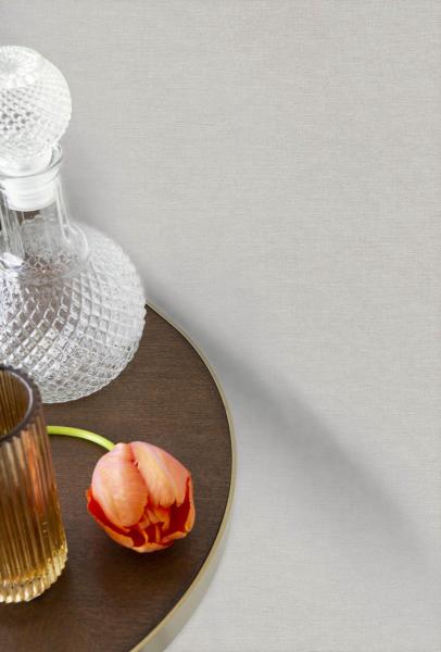 Фото Rasch Freundin III 464023