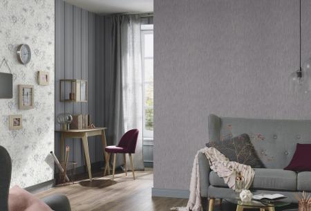 Фото – обои Erismann Summer Beat 5424-15 || Erismann Summer Beat 5424-15