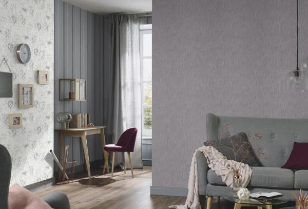 Фото Erismann Summer Beat 5424-15