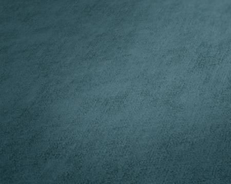 Фото – обои A.S.Creation Geo Nordic 37536-3 || A.S.Creation Geo Nordic 37536-3