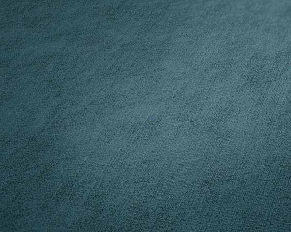 Фото A.S.Creation Geo Nordic 37536-3