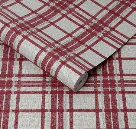 Фото – обои Graham & Brown Highland 104892 || Graham & Brown Highland 104892