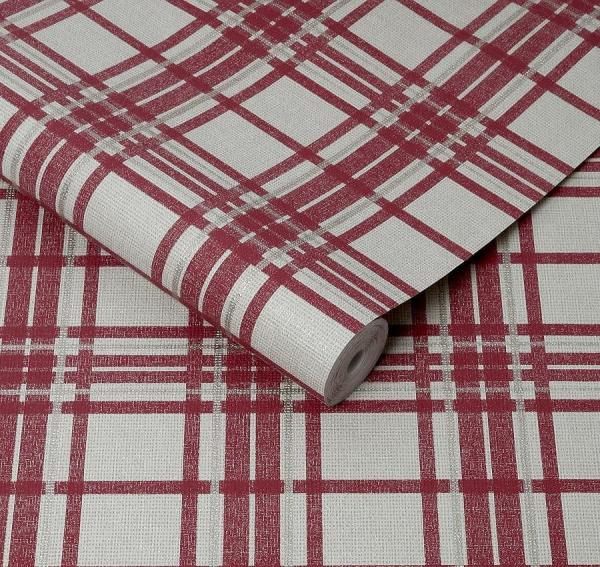 Фото Graham & Brown Highland 104892