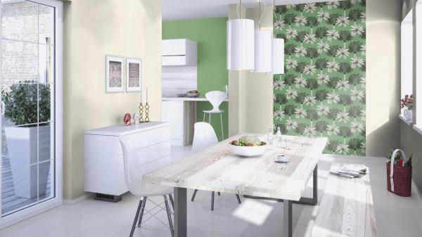 Фото Rasch Club Botanique 537918