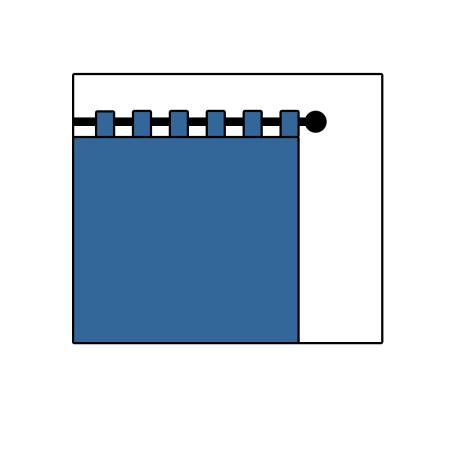 Фото – обои Rasch Barbara Home 2 XL 200183 (Polyester blackout) || Rasch Barbara Home 2 XL 200183 (Polyester blackout)