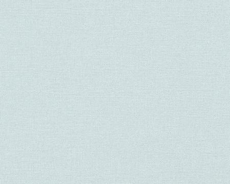 Фото – обои A.S.Creation Linen Style 36761-3 || A.S.Creation Linen Style 36761-3