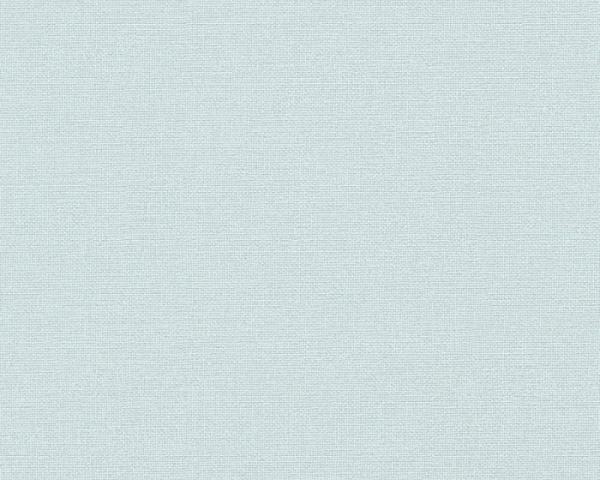 Фото A.S.Creation Linen Style 36761-3