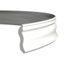 Карниз FLEX 1.50.105