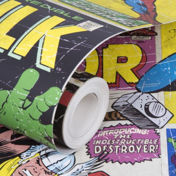 Фото Graham & Brown Kids@Home 102434