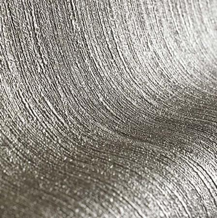 Фото – обои Graham & Brown Evita 104779 || Graham & Brown Evita 104779