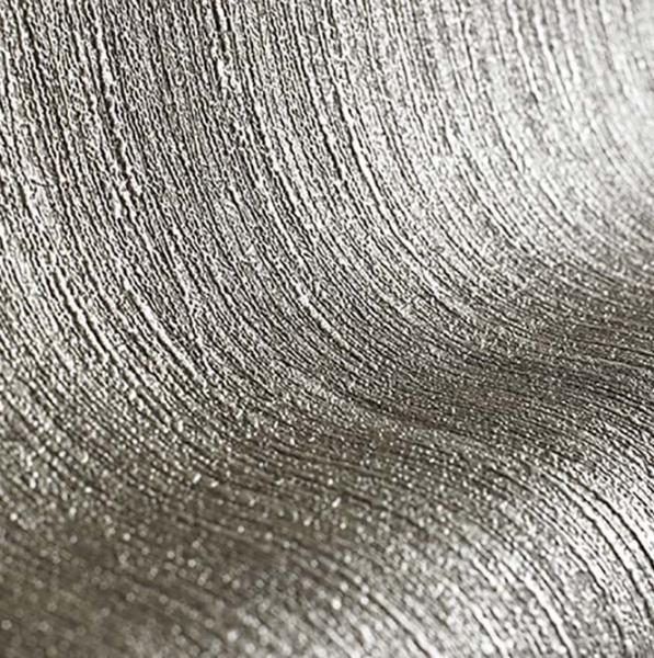 Фото Graham & Brown Evita 104779