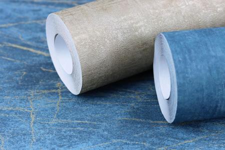 Фото – обои Rasch Factory IV 429275 || Rasch Factory IV 429275