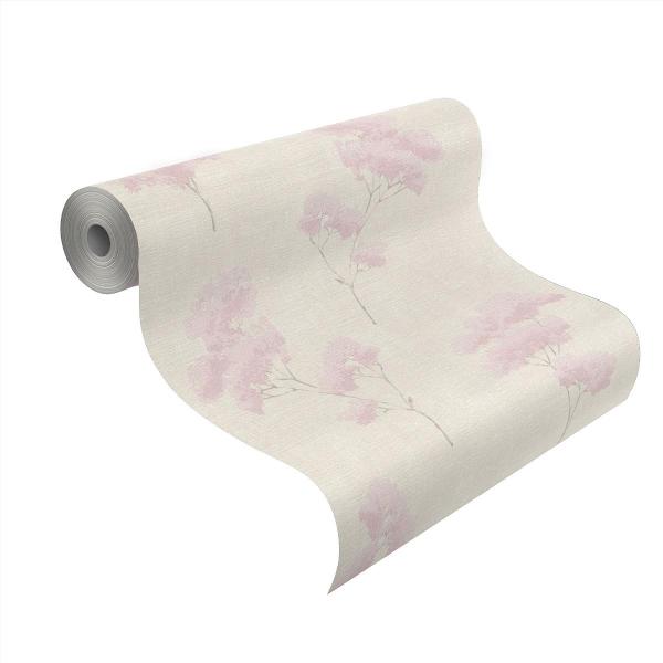 Фото Rasch Gypso 700824