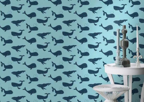 Фото Rasch Bambino XVIII 531510