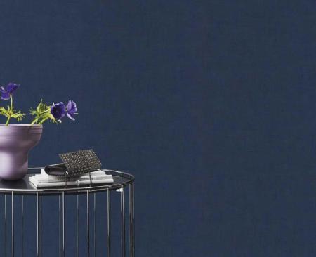 Rasch Modern Art 489705