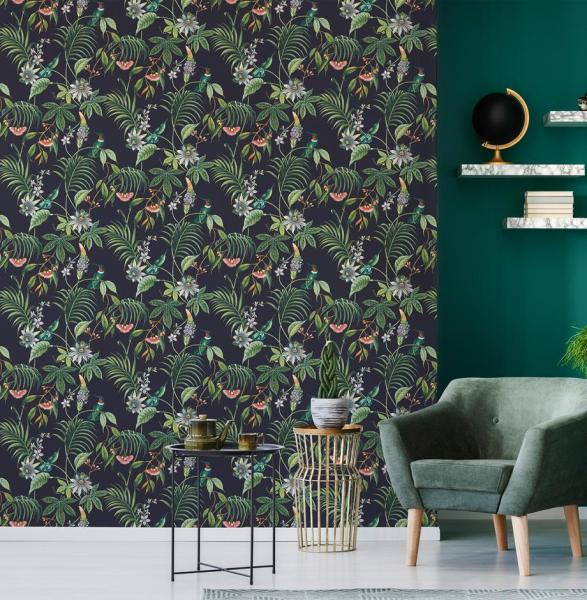 Фото Graham & Brown Paradise 106976