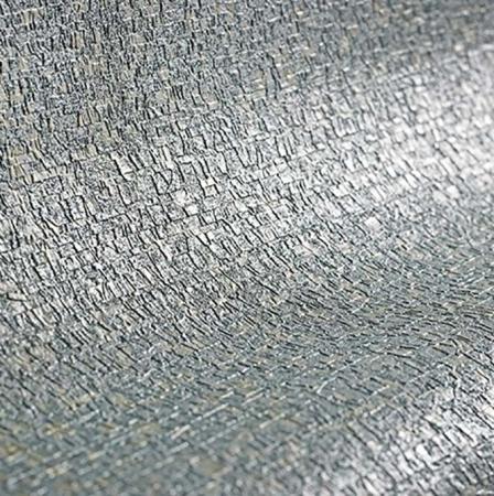 Фото – обои Graham & Brown Evita 104769 || Graham & Brown Evita 104769