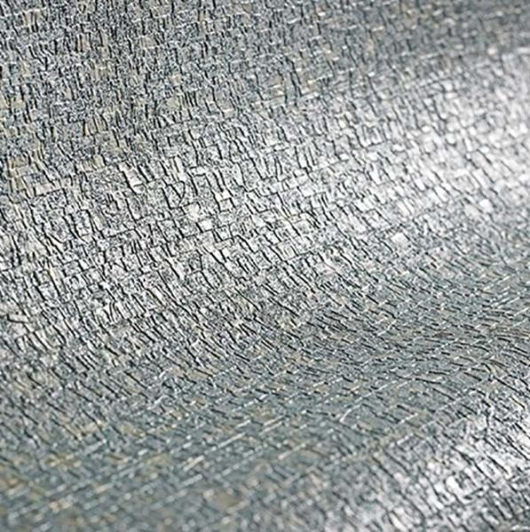 Фото Graham & Brown Evita 104769