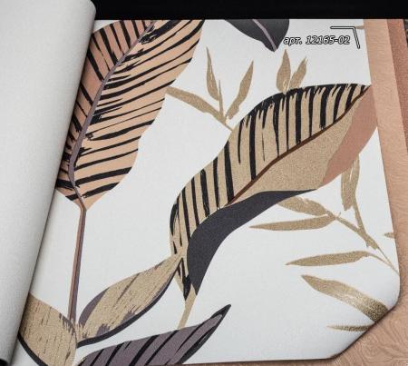 Фото – обои Erismann Elle Decoration 3 12165-02 (10332-02) || Erismann Elle Decoration 3 12165-02 (10332-02)