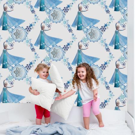 Graham & Brown Kids@Home 70-540