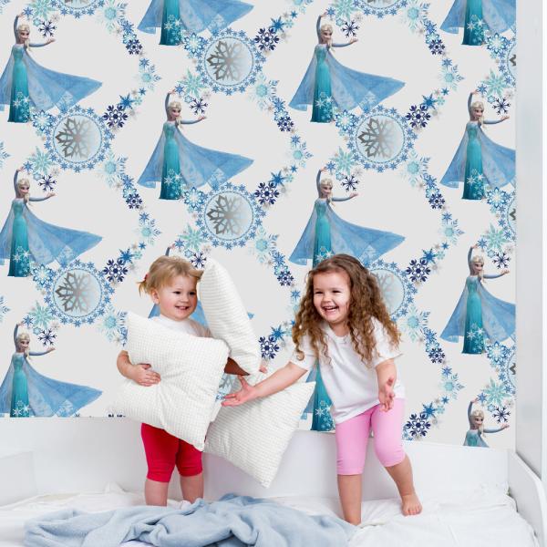 Фото Graham & Brown Kids@Home 70-540