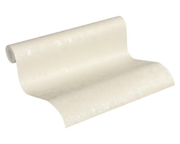 A.S.Creation Romantico 37228-4