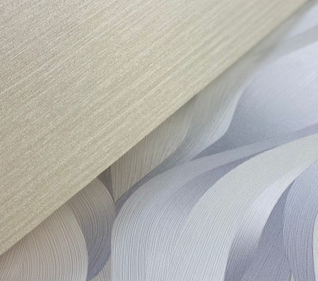 Фото – обои Erismann Elle Decoration 2 12089-37 (10171-37) || Erismann Elle Decoration 2 12089-37 (10171-37)