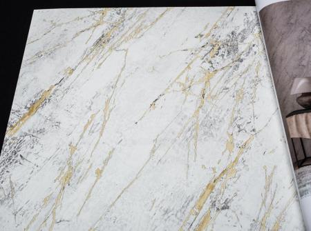 Фото – обои A.S.Creation Attico 39221-3 (38817-3) || A.S.Creation Attico 39221-3 (38817-3)