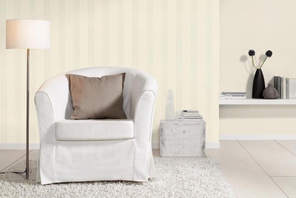 Фото Rasch Sparkling 523515