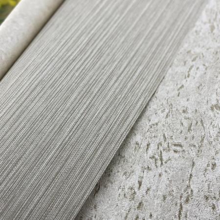 Rasch Metal Spirit 977233