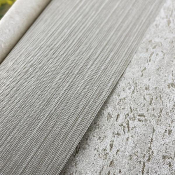 Фото Rasch Metal Spirit 977233