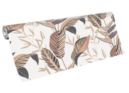 Фото – обои Erismann Elle Decoration 3 12165-02 (10332-02) || Erismann Elle Decoration 3 12165-02 (10332-02)