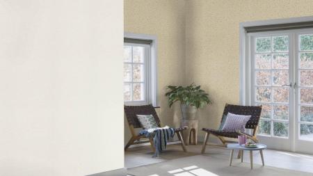 Rasch Florentine 2 (2019) 449808