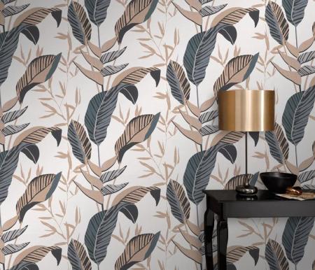 Фото – обои Erismann Elle Decoration 3 12165-15 (10332-15) || Erismann Elle Decoration 3 12165-15 (10332-15)