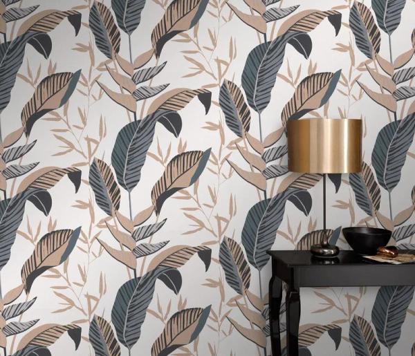 Фото Erismann Elle Decoration 3 12165-15 (10332-15)