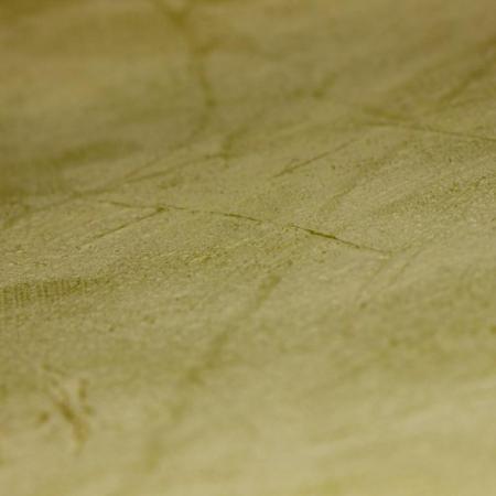 Фото – обои A.S.Creation New Look 32447-6 || A.S.Creation New Look 32447-6