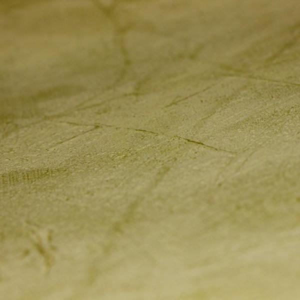 Фото A.S.Creation New Look 32447-6